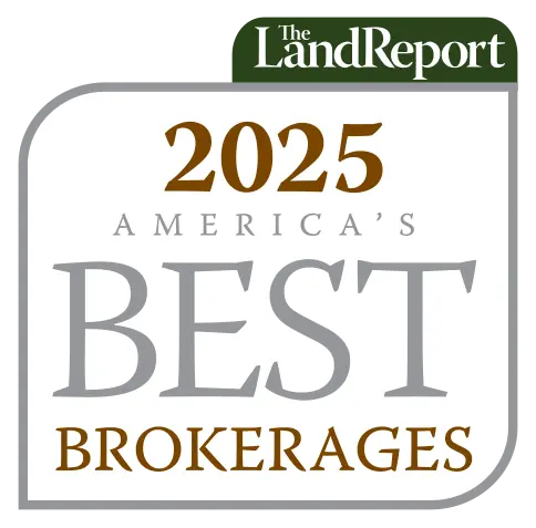 Best Brokerage 2025