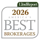 Best Brokerage 2026